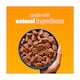 image 3 of Pedigree Dry Dog Food Tender Goodness with Poultry 2.6kg