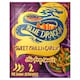 image 1 of Blue Dragon Sweet Chilli & Garlic Stir Fry Sauce 120G