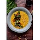 image 4 of Gallo Risotto Rice 500G