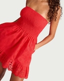 Red - out of stock