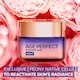 image 3 of L'Oreal Paris Age Perfect Golden Age Night Cream 50Ml