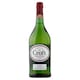 image 1 of Croft Particular Pale Amontillado Sherry 1L