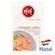 image 1 of eFeF Sliced Chicken Breast Ham with Chili Flavoured Coating 100 g