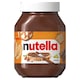 obrázok 4 z Nutella Nátierka s lieskovými orieškami a kakaom 1000 g