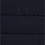 Navy - out of stock - Selected