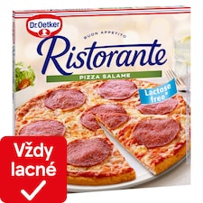 Mrazené