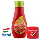 Univer olaszos ketchup 470 g  1. kép