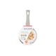 image 1 of Salter Healthy Eating Ceramic Saucepan 18cm