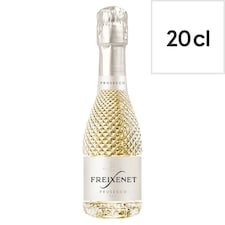 Freixenent Prosecco 20Cl