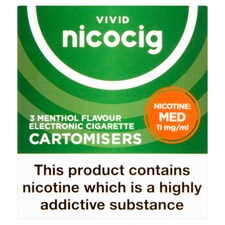 virgin atlantic duty free tobacco prices Home