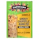 image 2 of Capsicana Mexican Burrito Tomato & Chipotle Paste 60G