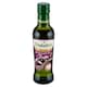 Obrázek 2 pro produkt Ondoliva Dresing s extra panenským olivovým olejem a příchutí 250ml