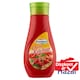 image 1 of Univer Italian Ketchup 470 g