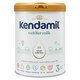 image 1 of Kendamil Toddler Milk 3 From 12 To 36 Month 800G