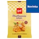 image 1 of Gold Plus Coating Mix 500 g