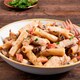 image 3 of Zizzi Rigatoni Della Casa 400G