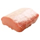 image 2 of Pork Loin Boneless
