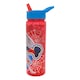 image 2 of Spiderman Bottle 600ml