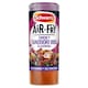 image 1 of Schwartz Air Fry Smoky Tandoori BBQ Seasoning 100g