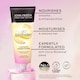 image 2 of John Frieda Sheer Blonde Go Blonder Conditioner 250Ml