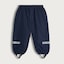 Navy - Selected