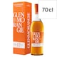 image 1 of Glenmorangie The Original 12 Years Old Single Malt Whisky 70cl  