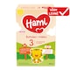 image 1 of HAMI 3 toddler milk 600g