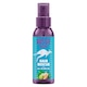 obrázok 2 z Aussie SOS Hair Rescue All In One Vlasový Olej 100 ml Hydratované Vlasy Až 100 Hodín