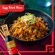 image 4 of Lee Kum Kee Premium Light Soy Sauce 250Ml
