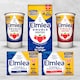 image 3 of Elmlea Creamy and Buttery Salted Blended Butter 250g