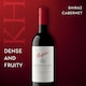 image 2 of Penfolds Koonunga Hill Shiraz Cabernet 75Cl