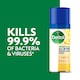 image 2 of Dettol All In One Disinfectant Spray Lemon Breeze 400 Ml
