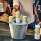 image 5 of High Noon Vodka Soda Pineapple 4x330ml