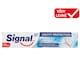 image 1 of Signal Family Care Cavity Protection Toothpaste 75ml