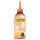 image 1 of Garnier Ultimate Blends Hair Drink Pineapple 200Ml
