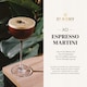 image 2 of St Remy XO French Brandy 70cl