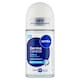 Obrázek 1 pro produkt Nivea Derma Control Defend Kuličkový antiperspirant 50ml