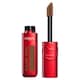 image 1 of L'Oréal Paris Skin Ink Foundation, 440 Neutral, 15ml