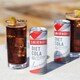 image 5 of Smirnoff Vodka & Diet Cola Can 5% Vol 250ml