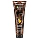 image 1 of GARNIER OLIA GLOSS EXPENSIVE BRUNETTE Tinted Hair Mask 150ML