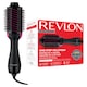 image 5 of Revlon One Step Hair Dryer And Volumiser