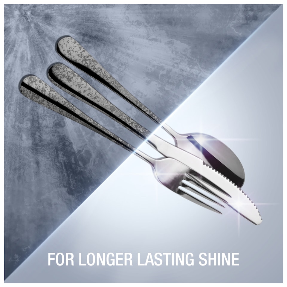 image 1 of Silvo Silver Polish Wadding 75G