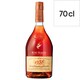 image 1 of Remy Martin 1738 Accord Royal 70Cl