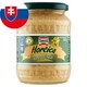 obrázok 1 z Tomata Original Horčica kremžská 350 g