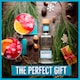 image 5 of Olmeca Altos Plata Tequila 700ml