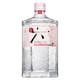image 1 of ROKU Japanese Craft Gin Sakura Bloom Edition 70cl