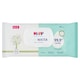 image 1 of HiPP Babysanft Pure Water Wet Wipes 48 pcs