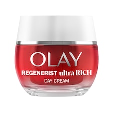 Olay Regenerist Ultra Rich Day Cream 50Ml