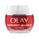 image 1 of Olay Regenerist Ultra Rich Day Cream 50Ml