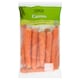 image 1 of Tesco Family Pack Carrots 2Kg